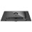 ASUS Ecran PC Asus GAMING ROG Strix XG27AQDMG 27’’ OLED 9