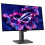 ASUS Ecran PC Asus GAMING ROG Strix XG27AQDMG 27’’ OLED 3