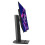 ASUS Ecran PC Asus GAMING ROG Strix XG27AQDMG 27’’ OLED 4