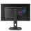 ASUS Ecran PC Asus GAMING ROG Strix XG27AQDMG 27’’ OLED 7