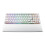 ASUS ASUS ROG Strix Scope II 96 Wireless keyboard Gaming USB + RF Wireless + Bluetooth White 6