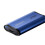 ADATA ADATA SE880 2 TB USB Type-C 3.2 Gen 2 (3.1 Gen 2) Blue 5