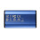 ADATA ADATA SE880 2 TB USB Type-C 3.2 Gen 2 (3.1 Gen 2) Blue 3
