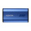 ADATA ADATA SE880 2 TB USB Type-C 3.2 Gen 2 (3.1 Gen 2) Blue 2