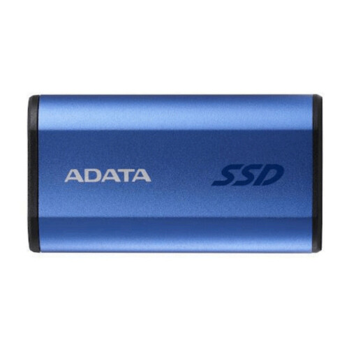 ADATA ADATA SE880 2 TB USB Type-C 3.2 Gen 2 (3.1 Gen 2) Blue 1