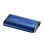 ADATA ADATA SE880 2 TB USB Type-C 3.2 Gen 2 (3.1 Gen 2) Blue 4