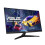 ASUS ASUS VY279HGR 4