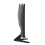 ASUS ASUS VY279HGR 7