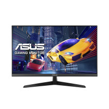 ASUS VY279HGR