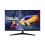 ASUS ASUS VY279HGR 1