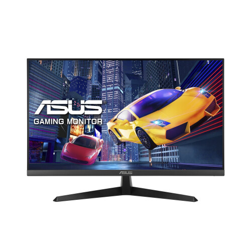 ASUS ASUS VY279HGR