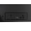 ASUS ASUS TUF Gaming VG249Q3R schermo 4