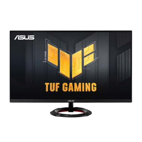 ASUS ASUS TUF Gaming VG249Q3R schermo 1