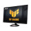 ASUS ASUS TUF Gaming VG249Q3R schermo 6