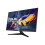 ASUS ASUS VY279HGR 3