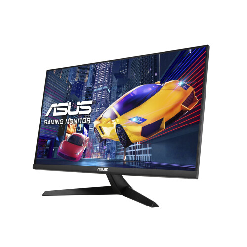 ASUS ASUS VY279HGR 2