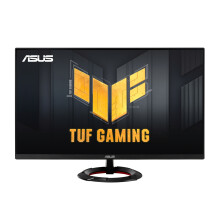 ASUS TUF Gaming VG249Q3R schermo