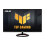 ASUS ASUS TUF Gaming VG249Q3R schermo 1