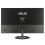 ASUS ASUS TUF Gaming VG249Q3R schermo 3