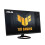 ASUS ASUS TUF Gaming VG249Q3R schermo 5