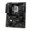 Asrock Placa base ATX - ASRock - Z890 Pro-A - Socket 1851 - DDR5 - M.2 PCIe 5.0 5