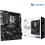 Asrock Placa base ATX - ASRock - Z890 Pro-A - Socket 1851 - DDR5 - M.2 PCIe 5.0 7