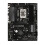 Asrock Placa base ATX - ASRock - Z890 Pro-A - Socket 1851 - DDR5 - M.2 PCIe 5.0 3