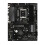 Asrock Placa base ATX - ASRock - Z890 Pro-A - Socket 1851 - DDR5 - M.2 PCIe 5.0 1