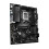 Asrock Placa base ATX - ASRock - Z890 Pro-A - Socket 1851 - DDR5 - M.2 PCIe 5.0 4