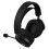 ASUS ASUS ROG Pelta Headset Wired & Wireless Head-band Gaming USB Type-C Bluetooth Black 8