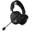 ASUS ASUS ROG Pelta Headset Wired & Wireless Head-band Gaming USB Type-C Bluetooth Black 7