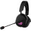 ASUS ASUS ROG Pelta Headset Wired & Wireless Head-band Gaming USB Type-C Bluetooth Black 6