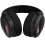 ASUS ASUS ROG Pelta Headset Wired & Wireless Head-band Gaming USB Type-C Bluetooth Black 10
