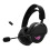 ASUS ASUS ROG Pelta Headset Wired & Wireless Head-band Gaming USB Type-C Bluetooth Black 1
