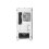PC-behuizing - COOLER MASTER - E301-WGNN-S00 - Elite 301 - ARGB - Wit 6