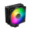 PC Koeling - COOLERMASTER - RR-212S-25PZ-R1 - Hyper 212 Pro 2