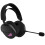 ASUS ASUS ROG Pelta Headset Wired & Wireless Head-band Gaming USB Type-C Bluetooth Black 9