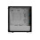 PC-behuizing - COOLER MASTER - E301-WGNN-S00 - Elite 301 - ARGB - Wit 5