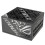 ASUS ASUS ROG STRIX 1000P GAMING Pl 3