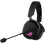 ASUS ASUS ROG Pelta Headset Wired & Wireless Head-band Gaming USB Type-C Bluetooth Black 5