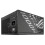 ASUS ASUS ROG STRIX 1000P GAMING Pl 11