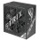 ASUS ASUS ROG STRIX 1000P GAMING Pl 9