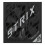 ASUS ASUS ROG STRIX 1000P GAMING Pl 7