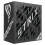 ASUS ASUS ROG STRIX 1000P GAMING Pl 8