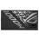 ASUS ASUS ROG STRIX 1000P GAMING Pl 5