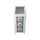 PC-behuizing - COOLER MASTER - E301-WGNN-S00 - Elite 301 - ARGB - Wit 4