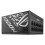 ASUS ASUS ROG STRIX 1000P GAMING Pl 10