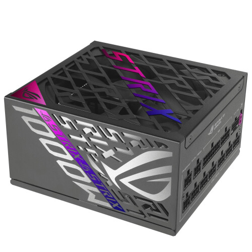 ASUS ASUS ROG STRIX 1000P GAMING Pl