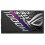 ASUS ASUS ROG STRIX 1000P GAMING Pl 4