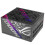 ASUS ASUS ROG STRIX 1000P GAMING Pl 2